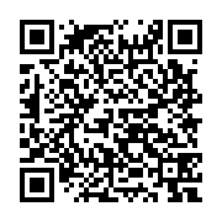 QR code for KUM178