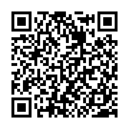 QR code for KUM227