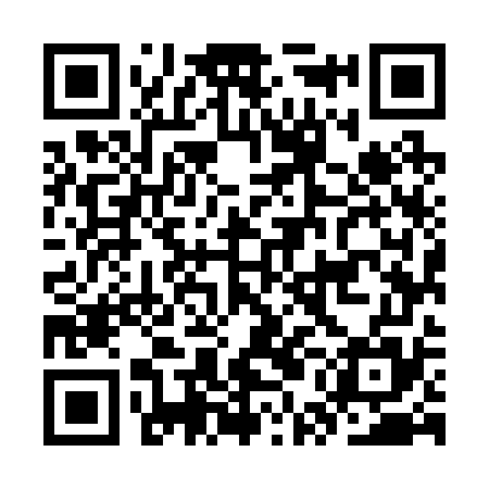 QR code for KUM275
