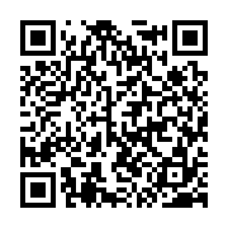 QR code for KUM332