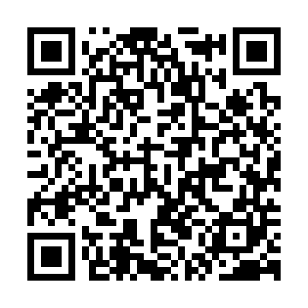 QR code for KUM340