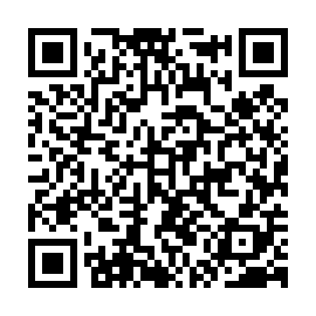 QR code for KUM408