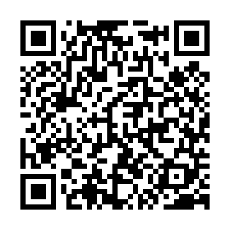 QR code for KUM449