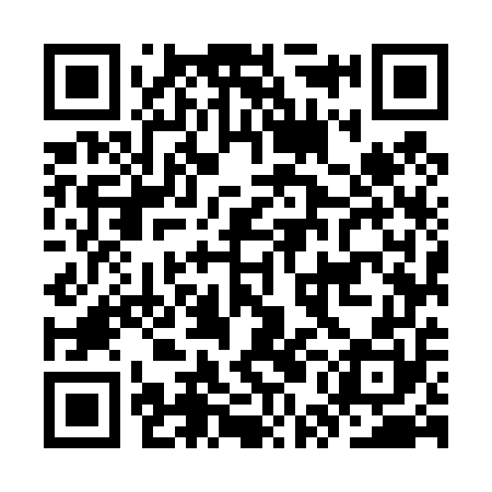 QR code for KUM450