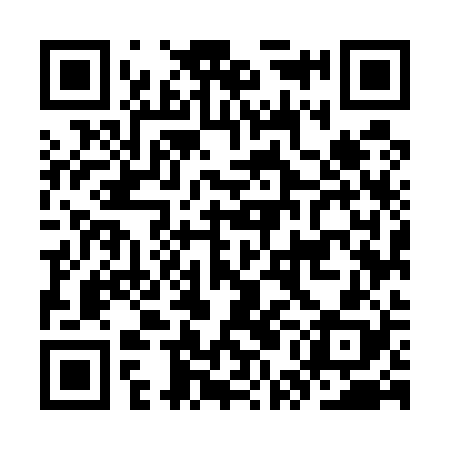 QR code for KUM528