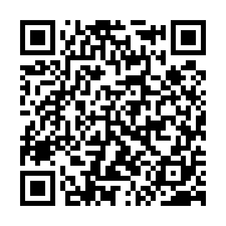 QR code for KUM550