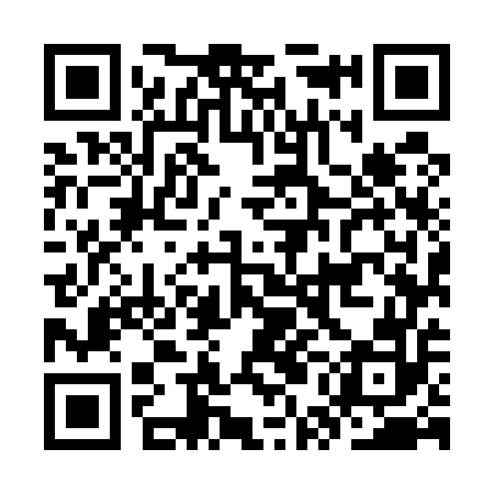 QR code for KUM552