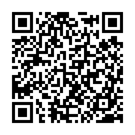 QR code for KUM667