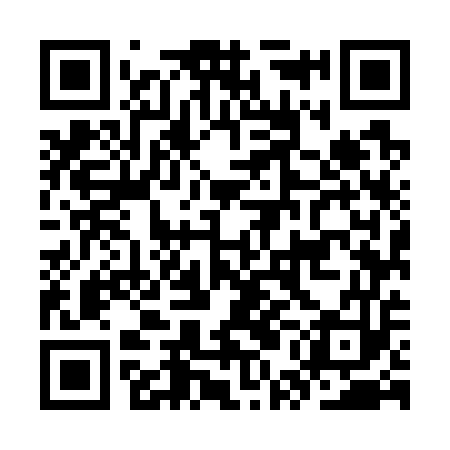 QR code for KUM753