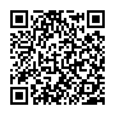 QR code for KUM789