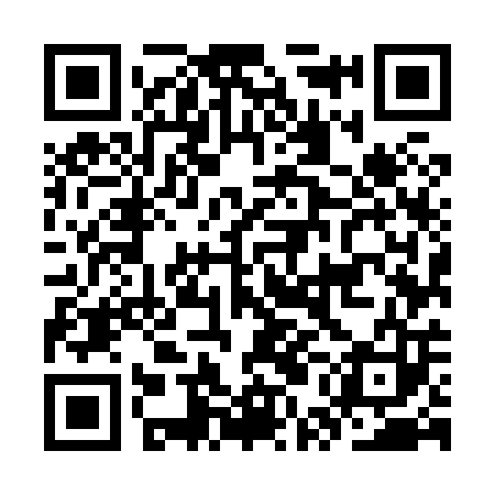 QR code for KUM803