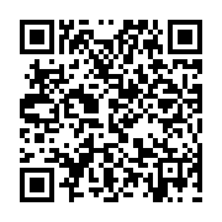 QR code for KUM885