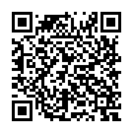 QR code for KUM966