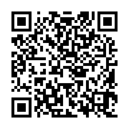 QR code for KUM980