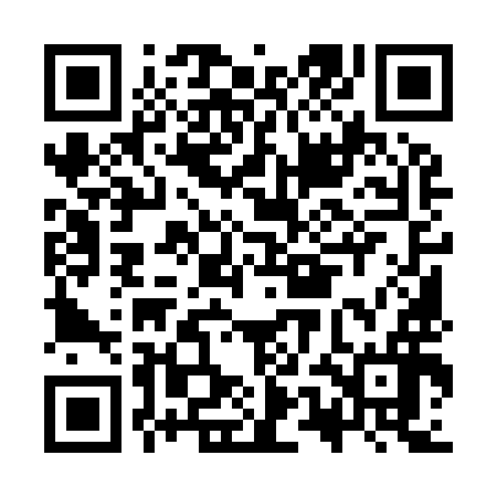 QR code for KUM996