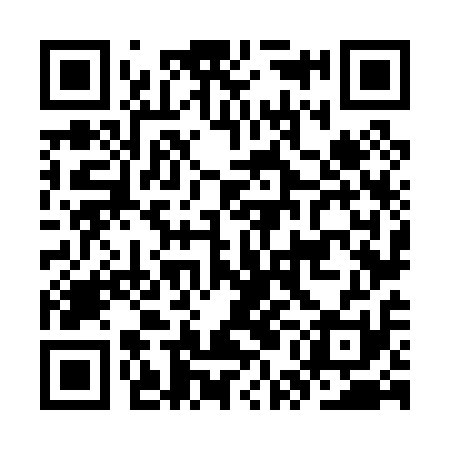 QR code for KUN011