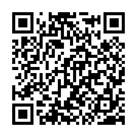 QR code for KUN032