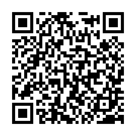 QR code for KUN083