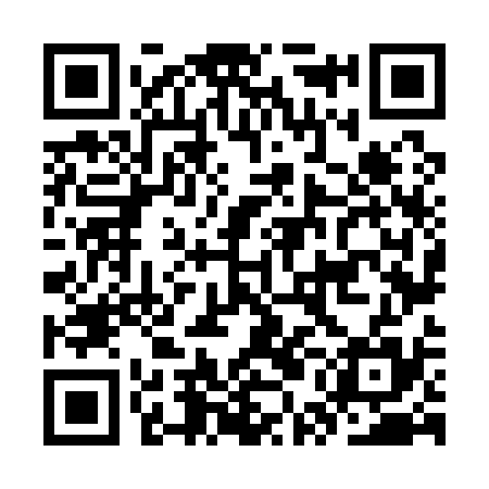 QR code for KUN135