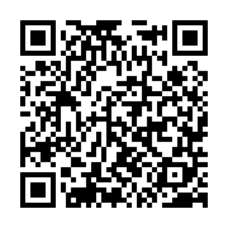 QR code for KUN148