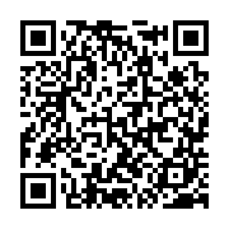 QR code for KUN340