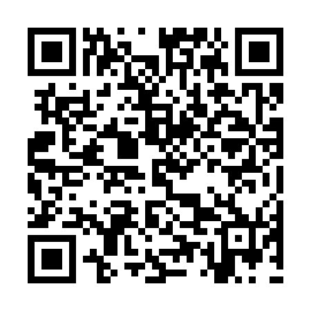 QR code for KUN370