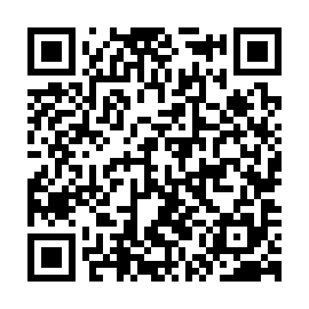 QR code for KUN395