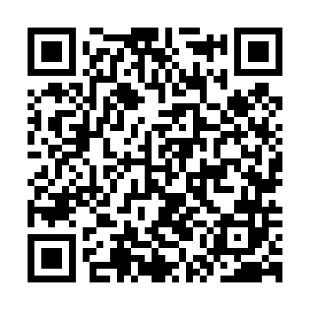 QR code for KUN442