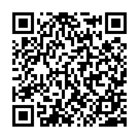 QR code for KUN507