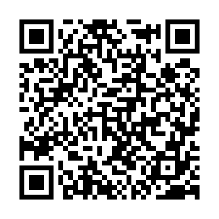 QR code for KUN572