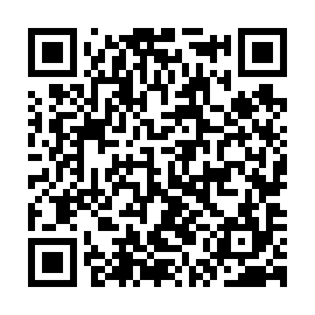 QR code for KUN694