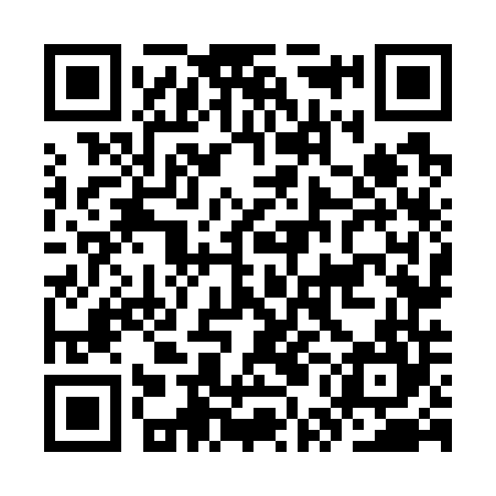 QR code for KUN744