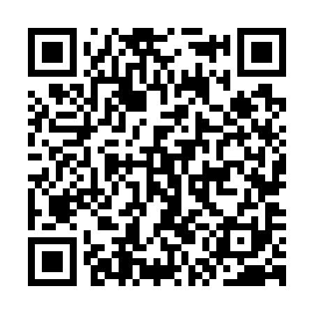 QR code for KUN791