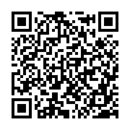 QR code for KUN876