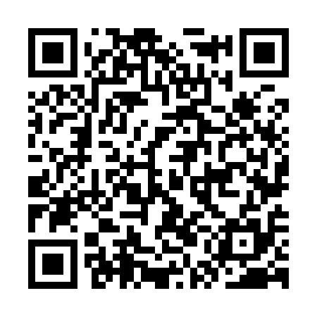 QR code for KUN915