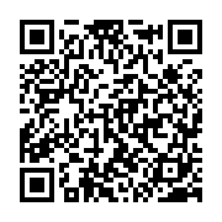 QR code for KUN961