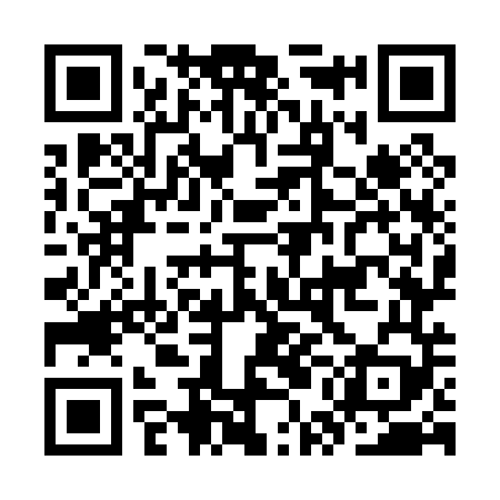 QR code for KUO049