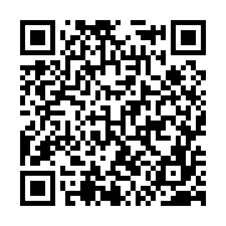 QR code for KUO156