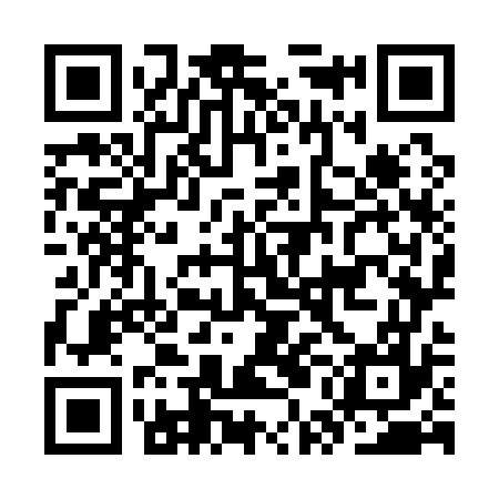 QR code for KUO177