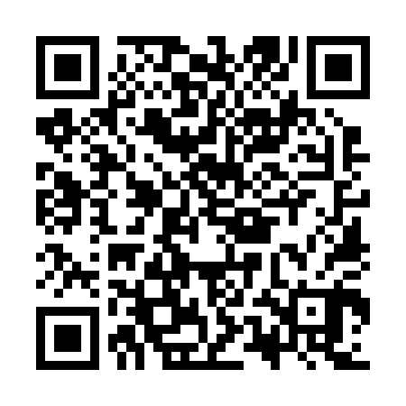 QR code for KUO200