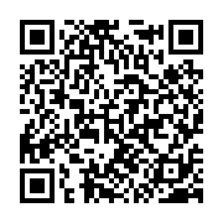 QR code for KUO211