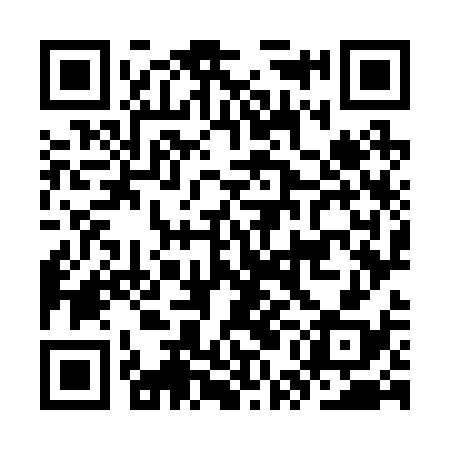 QR code for KUO238