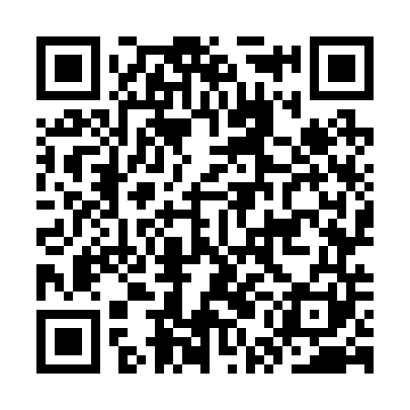 QR code for KUO241