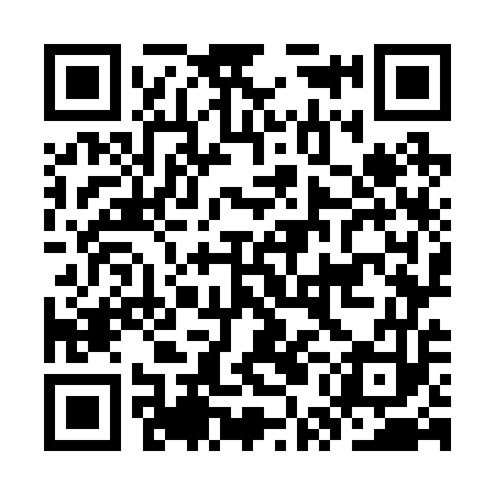 QR code for KUO253
