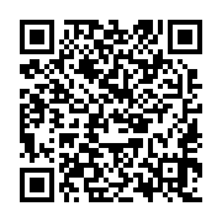 QR code for KUO255