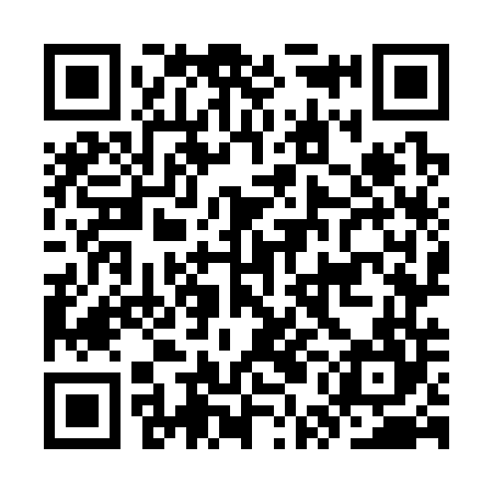 QR code for KUO344