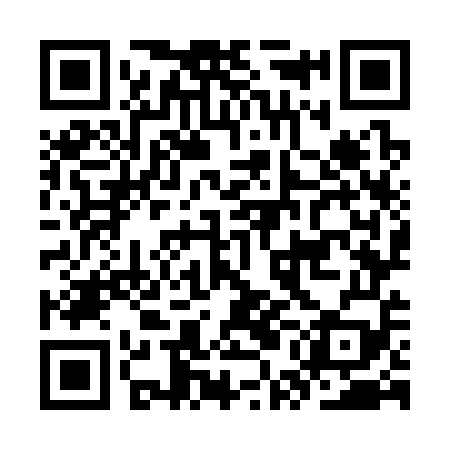 QR code for KUO359