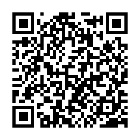 QR code for KUO390