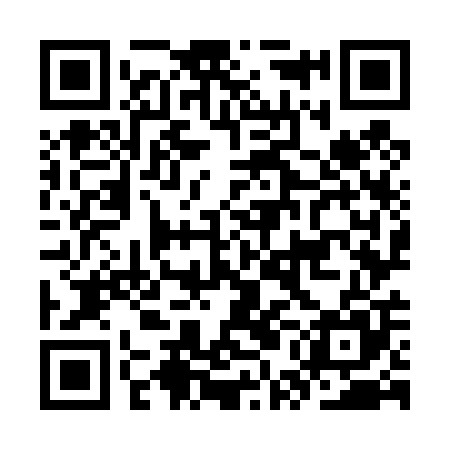 QR code for KUO405