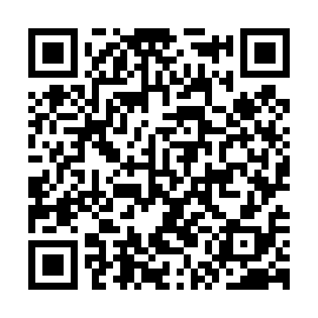 QR code for KUO418